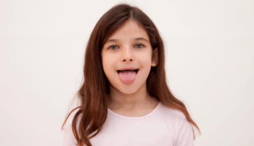 舌根沈下がいびきや無呼吸症候群の原因!?舌の体操で改善・予防！